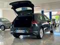 Volkswagen Golf 1.0 eTSI EVO DSG Life Grijs - thumbnail 13