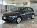 Volkswagen Golf 1.0 eTSI EVO DSG Life Grijs - thumbnail 1