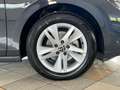 Volkswagen Golf 1.0 eTSI EVO DSG Life Grijs - thumbnail 14
