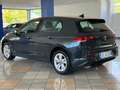 Volkswagen Golf 1.0 eTSI EVO DSG Life Grijs - thumbnail 4