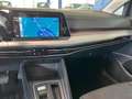 Volkswagen Golf 1.0 eTSI EVO DSG Life Grijs - thumbnail 7