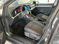 Volkswagen Golf 1.0 eTSI EVO DSG Life Grijs - thumbnail 5
