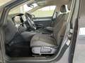 Volkswagen Golf 1.0 eTSI EVO DSG Life Grijs - thumbnail 9