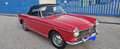 Fiat Pininfarina 1500 Rouge - thumbnail 3