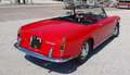 Fiat Pininfarina 1500 Rouge - thumbnail 7
