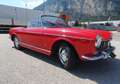 Fiat Pininfarina 1500 Rouge - thumbnail 6
