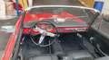 Fiat Pininfarina 1500 Rouge - thumbnail 8