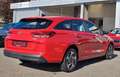 Hyundai i30 cw 1,0 T-GDI Family Rot - thumbnail 5
