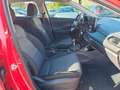Hyundai i30 cw 1,0 T-GDI Family Rot - thumbnail 16