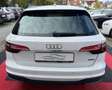 Audi A4 Avant 45 TFSI*QUATTRO*HEAD UP*ACC Weiß - thumbnail 14
