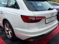 Audi A4 Avant 45 TFSI*QUATTRO*HEAD UP*ACC Weiß - thumbnail 18