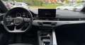 Audi A4 Avant 45 TFSI*QUATTRO*HEAD UP*ACC Blanco - thumbnail 25