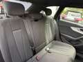 Audi A4 Avant 45 TFSI*QUATTRO*HEAD UP*ACC Weiß - thumbnail 23