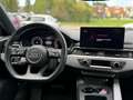 Audi A4 Avant 45 TFSI*QUATTRO*HEAD UP*ACC Blanco - thumbnail 24