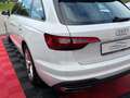 Audi A4 Avant 45 TFSI*QUATTRO*HEAD UP*ACC Blanco - thumbnail 19