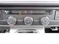 Volkswagen T6.1 Caravelle 2.0 BMT TDI 9 Sitze Navi Klima Grau - thumbnail 17