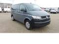 Volkswagen T6.1 Caravelle 2.0 BMT TDI 9 Sitze Navi Klima Grau - thumbnail 23