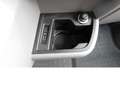 Volkswagen T6.1 Caravelle 2.0 BMT TDI 9 Sitze Navi Klima Grau - thumbnail 18