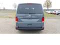 Volkswagen T6.1 Caravelle 2.0 BMT TDI 9 Sitze Navi Klima Grau - thumbnail 4