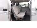 Volkswagen T6.1 Caravelle 2.0 BMT TDI 9 Sitze Navi Klima Grau - thumbnail 7