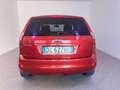 Ford Fiesta 1.2. 16V 5p. Ghia Rosso - thumbnail 8