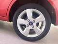 Ford Fiesta 1.2. 16V 5p. Ghia Rosso - thumbnail 3