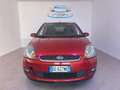 Ford Fiesta 1.2. 16V 5p. Ghia Rosso - thumbnail 1