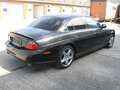 Jaguar S-Type R Чорний - thumbnail 8
