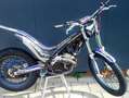 Sherco 2.5 Trial Azul - thumbnail 1