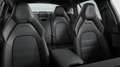Porsche Panamera 4 E-Hybrid | Sportabgasanlage | BOSE | Zwart - thumbnail 8