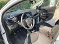 Opel Karl 1.0 Rocks 73cv my19 - thumbnail 8