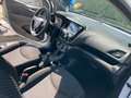 Opel Karl 1.0 Rocks 73cv my19 - thumbnail 12