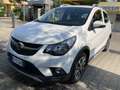 Opel Karl 1.0 Rocks 73cv my19 - thumbnail 2