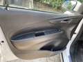 Opel Karl 1.0 Rocks 73cv my19 - thumbnail 6