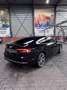 Audi A5 2.0 TDI Sport PL. Zwart - thumbnail 4