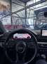 Audi A5 2.0 TDI Sport PL. Zwart - thumbnail 6
