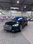 Audi A5 2.0 TDI Sport PL. Zwart - thumbnail 1