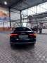 Audi A5 2.0 TDI Sport PL. Zwart - thumbnail 3