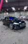 Audi A5 2.0 TDI Sport PL. Zwart - thumbnail 2
