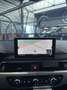 Audi A5 2.0 TDI Sport PL. Zwart - thumbnail 5