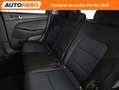 Hyundai TUCSON 1.7 CRDi Klass BlueDrive Blanco - thumbnail 15