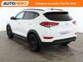 Hyundai TUCSON 1.7 CRDi Klass BlueDrive Blanco - thumbnail 4