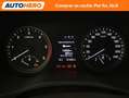 Hyundai TUCSON 1.7 CRDi Klass BlueDrive Blanco - thumbnail 23