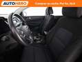 Hyundai TUCSON 1.7 CRDi Klass BlueDrive Blanco - thumbnail 11