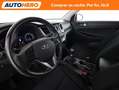 Hyundai TUCSON 1.7 CRDi Klass BlueDrive Blanco - thumbnail 12