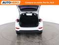 Hyundai TUCSON 1.7 CRDi Klass BlueDrive Blanco - thumbnail 17