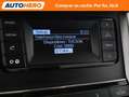 Hyundai TUCSON 1.7 CRDi Klass BlueDrive Blanco - thumbnail 20