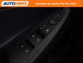 Hyundai TUCSON 1.7 CRDi Klass BlueDrive Blanco - thumbnail 28
