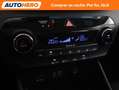 Hyundai TUCSON 1.7 CRDi Klass BlueDrive Blanco - thumbnail 24