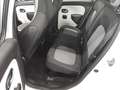 Renault Twingo Electric Equilibre Klima DAB+ Bluetooth Weiß - thumbnail 12